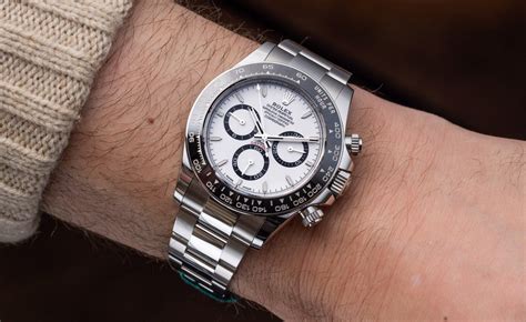 rolex daytona msrp 2023|rolex 2023 price increase.